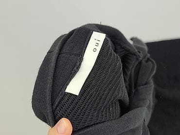 sukienka noix: Oui, Sukienka damska, rozmiar 2XL — 4