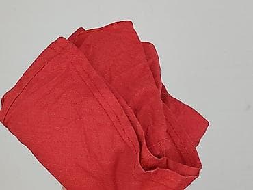 vinred pl: STOCKH LM, Bluzka damska, rozmiar S — 7