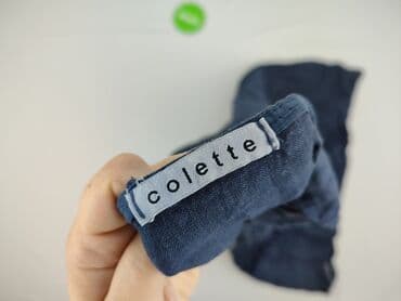 le collet ubrania: Corolle, Sukienka damska, rozmiar S — 4