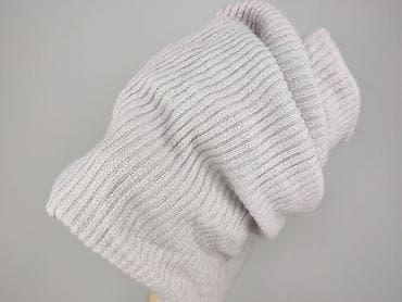 second hand online: Sukienka damska, rozmiar S — 5