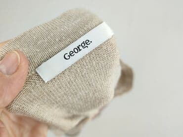 c a sweter w paski: George, Sweter damski, rozmiar S — 4