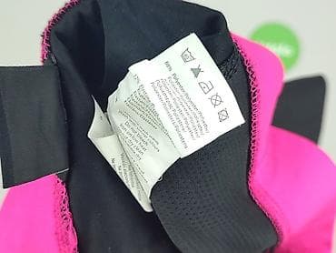 karrimor: Karrimor, Szorty damskie, rozmiar S — 5
