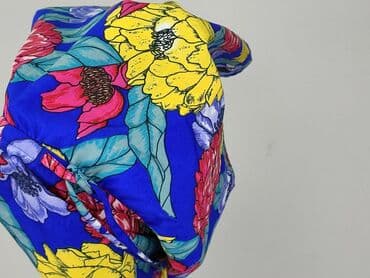 sukienka atomówki: Atmosphere, Sukienka damska, rozmiar M — 6