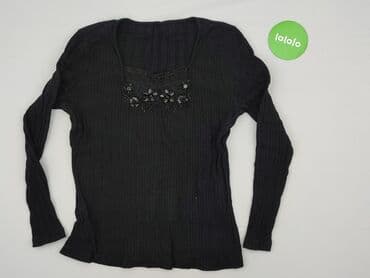 koszule sylwestrowe: Bluzka damska, rozmiar S — 2