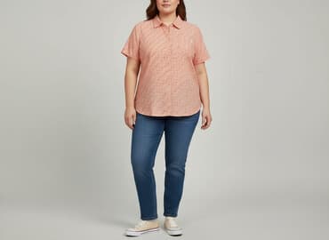 ubrania regatta: Regatta, Koszula damska, rozmiar XL — 7