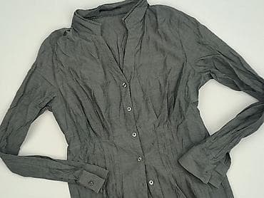 koszule windsor: Carry, Koszula damska, rozmiar S — 1