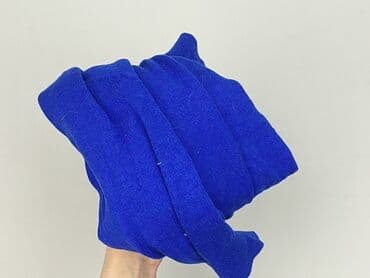 szlafrok lidl: KappAhl, Кардиган жіночий, 3XL — 7