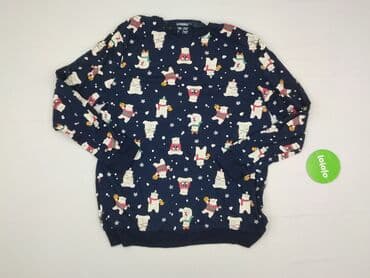 koszula w krate lidl: Livergy, Bluzka damska, rozmiar L — 2