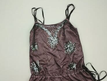 sukienka 4f damska: Women`s dress, size S (EU 36) — 1