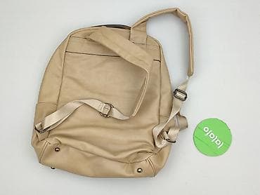 crocs torba: Plecak, stan - Dobry — 3