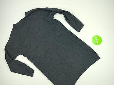 Ubrania damskie: Esmara, Sukienka damska, rozmiar M — 3