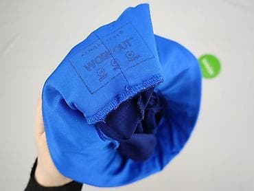 work out legginsy: Workout, Legginsy Sportowe damskie, rozmiar S — 4