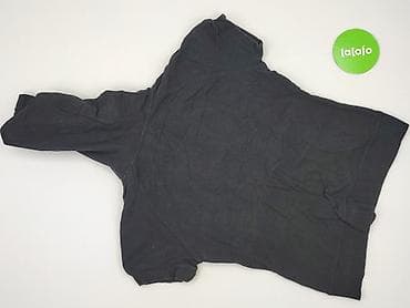 adidas for men: H&M Sport, Bluza z kapturem damska, rozmiar M — 3