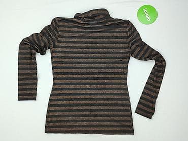 bluzki polo: Intimissimi, Golf damski, rozmiar S — 3