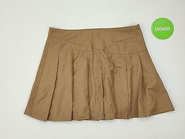 spódnice esprit: Spódnica damska, rozmiar L — 2