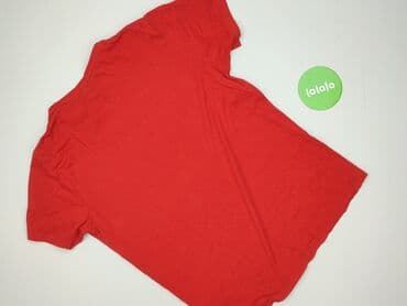 koszulka george michael: SMOG, Koszulka dla mężczyzn, rozmiar M — 3