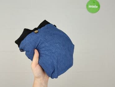 bluzki asymetryczna: Bluzka damska, rozmiar S — 4