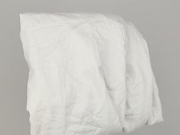 levis t shirt basic: Stedman, Koszulka dla mężczyzn, rozmiar XL — 8