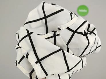 koszulka bez rękawów reserved: REGINA FASHION, Bluzka damska, S — 5