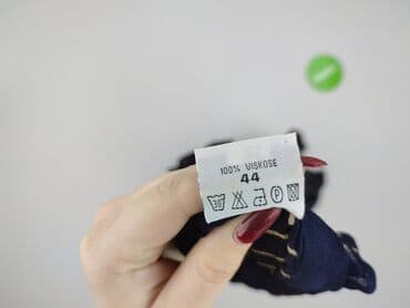 spodnice dlugie: Spódnica damska, rozmiar 2XL — 4