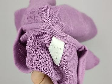 dluga bluzki: Bluzka damska, rozmiar 4XL — 4