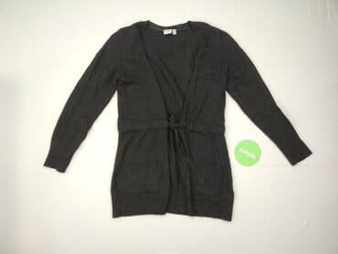 magmac bluzki: Esprit, Kardigan damski, rozmiar L — 2