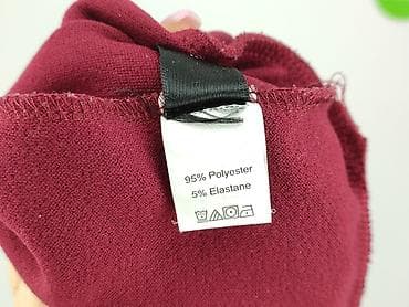 rosebud sweater: Emery Rose, Bluza damska
, rozmiar L — 5