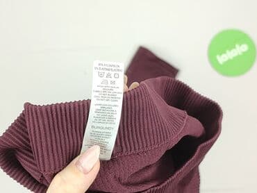 legginsy wzorzyste: Dunnes Stores, Spodnie materiałowe damskie, rozmiar S — 5