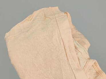 vistula t shirt: Viola, Women`s T-shirt, size M — 6