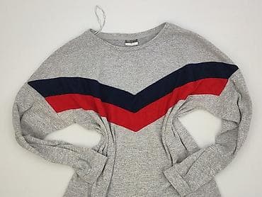 bluza toca boca: Beloved, Bluza damska
, rozmiar XL — 1