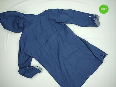 trencz levis: Moodo, Parka damska, rozmiar XL — 3