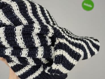 sweter marynarski damski: Atmosphere, Sweter damski, M — 4