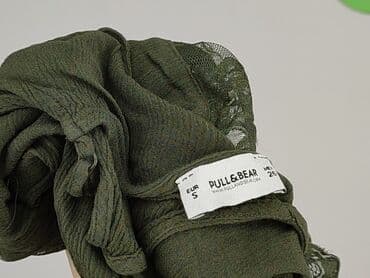 pull and bear bluzka w paski: PULL&BEAR, Top damski, rozmiar S — 5