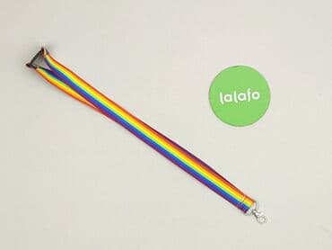 c a torby: Pasek, Unisex, stan - Idealny — 3