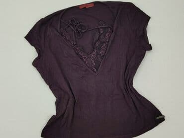 buty john richmond: John Richmond, Women's blouse, size 2XL — 1