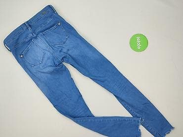 dsquared jeansy: River Island, Jeansy damskie, rozmiar S — 3