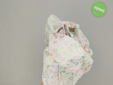 Жінкам: H&M, Жіноча блуза, XS на lalafo.pl — 6 Жінкам: H&M, Жіноча блуза, XS — 6