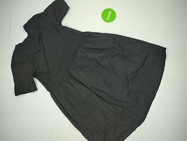 moda sukienek: Sukienka damska, rozmiar S — 3