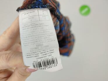 klapki hermes ccc: Pimkie, Kombinezon damski, S — 5