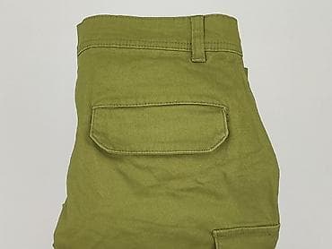 Livergy, Shorts for men, size M — 7