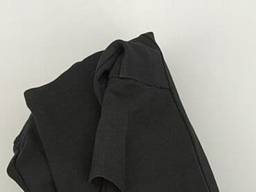 czerwona sukienka orsay: Orsay, Sukienka damska, rozmiar XS — 7