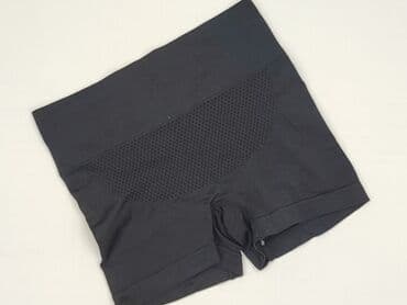 шорты: Szorty damskie, rozmiar One size — 1