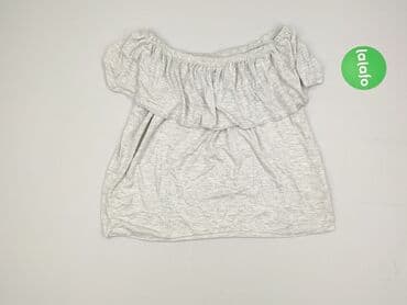modna bielizna żywiec: Blouse, Pepco, 12 years, 146-152 cm, condition - Perfect — 2