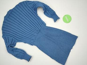 rocks jeans: Sukienka damska, rozmiar S — 4