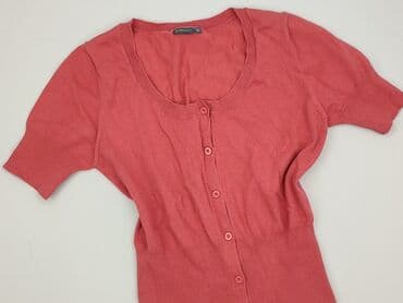 kardigany c a: Greenpoint, Kardigan damski, rozmiar S — 1