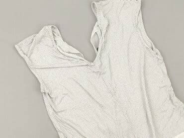 Top damski, One size