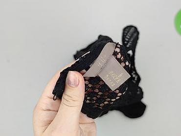 cn 17582a h: H&M, Bluzka damska, rozmiar 2XL — 5