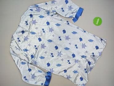 mango pizamy: Koszula nocna damska, rozmiar 2XS — 3