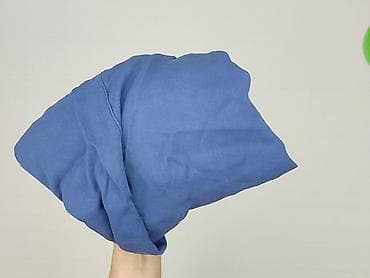 kolarki mohito: Greenpoint, Szorty damskie, rozmiar XL — 5