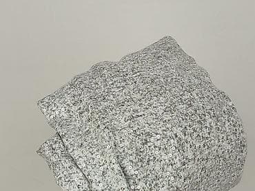 sweter canda: NEXT Petite, Sweter damski, rozmiar M — 6